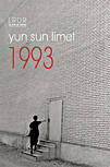 yun sun limet