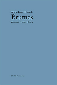 brumes